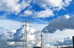 03-23 - der frühling kommt